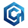 UnioHost